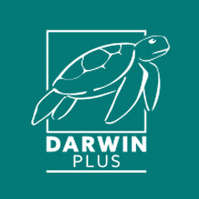 Darwin Plus