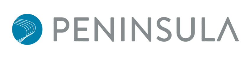 Peninsula 360